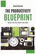 Productivity Blueprint