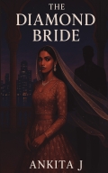 The Diamond Bride