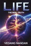 Life: The Real Truth