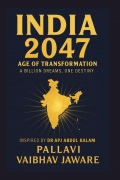 INDIA 2047