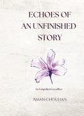 Echoes of An Unfinished Story