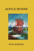 ACRYLIC REVERIE