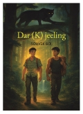 Dar (K) jeeling