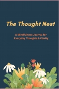 The Thought Nest