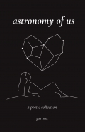 astronomy of us