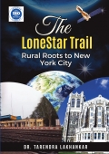 The LoneStar Trail
