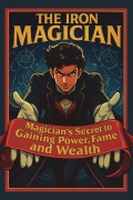 The Iron Magician