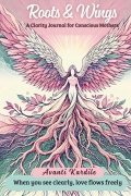 ROOTS AND WINGS