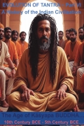 The Evolution of Tantra - VI (Age of Kāśyapa Buddha)