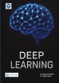 Deep Learning