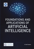 Foundations and Applications of Artificial Intelligence