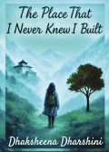 The Place That I Never Knew I Built