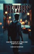 ‭Unfinished‬ ‭Balance‬
