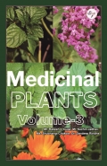 Medicinal Plant Volume-3