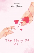 The Story Of Us