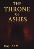 The throne of ashes