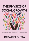 THE PHYSICS OF SOCIAL GROWTH