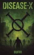 Disease - X