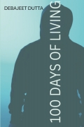 100 DAYS OF LIVING