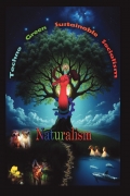 Techno Green Sustainable Socialism