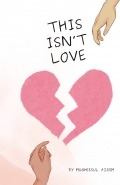 This Isn't Love