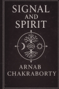 Signal and Spirit