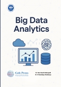 Big Data Analytics
