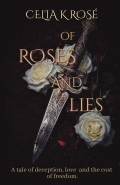 Of Roses And Lies