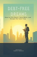 Debt-Free Dreams
