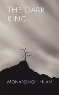 The Dark King