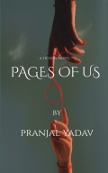 Pages Of Us
