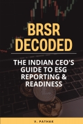 BRSR DECODED
