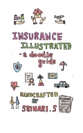 Insurance Illustrated