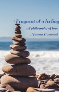 Fragment of a feeling