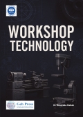 WORKSHOP TECHNOLOGY