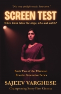 SCREEN TEST: When truth takes the stage, who will watch?