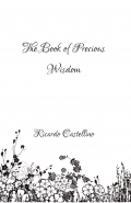 The Book of Precious Wisdom