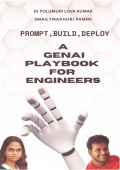 A GenAI Playbook for Engineers