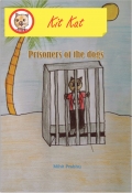 Prisoners of the Dogs