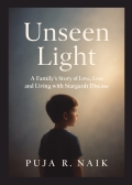 Unseen Light