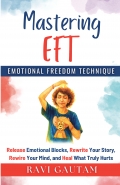 Mastering EFT