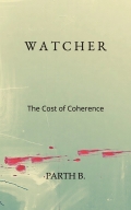WATCHER
