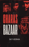 CHARAS BAZAAR