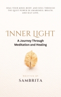 Inner Light