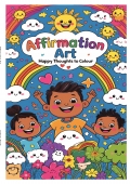 Affirmation Art