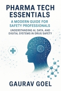 Pharma Tech Essentials