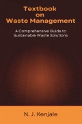 Textbook on Waste Management