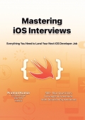 Mastering iOS Interviews