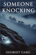 Someone Knocking