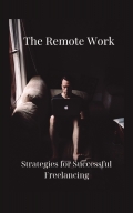 The Remote Work